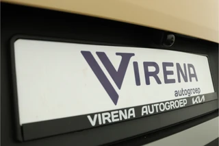 Kia EV2 – thumbnail 40