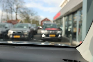 Toyota Hilux – thumbnail 26