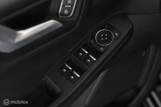 Ford Kuga – thumbnail 28