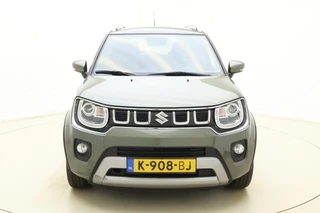 Suzuki Ignis – thumbnail 9
