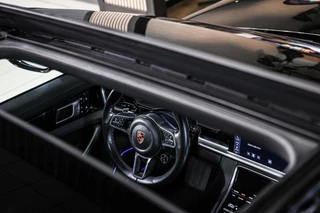 Porsche Panamera – thumbnail 31