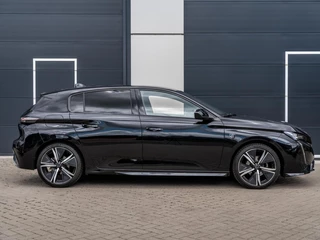 Peugeot 308 – thumbnail 6