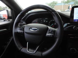 Ford Focus – thumbnail 30