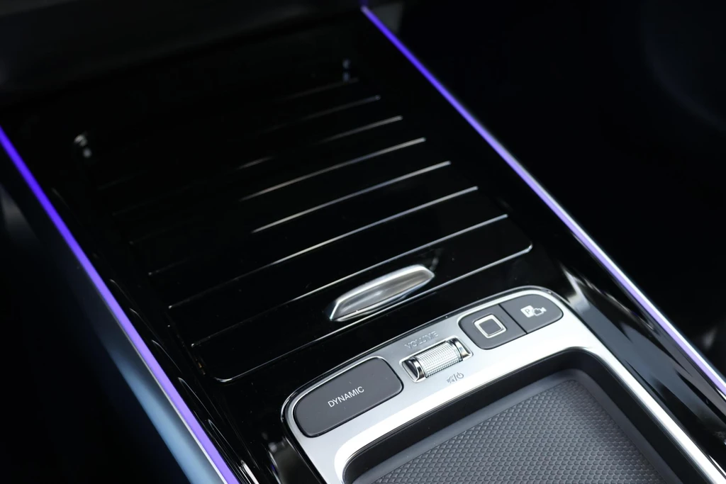 Mercedes-Benz GLB – foto 28