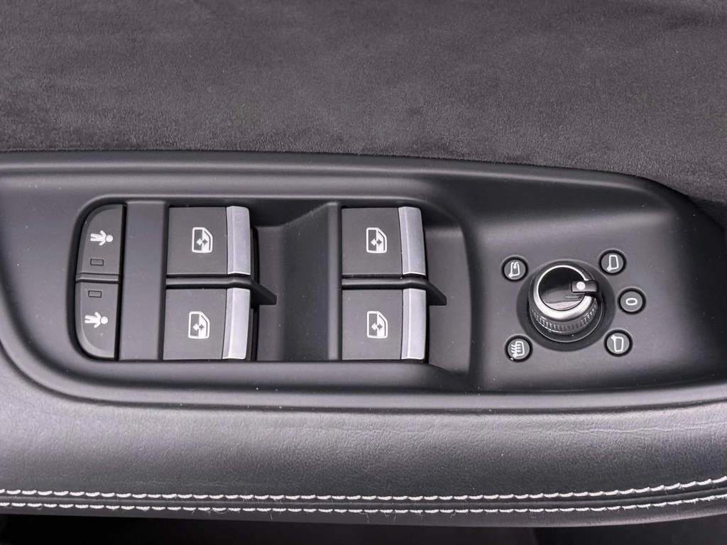 Audi Q7 – foto 34