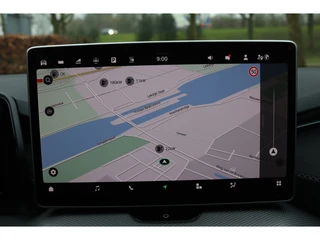 Škoda Kodiaq – thumbnail 30