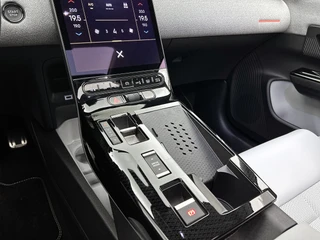 Citroën C5 Aircross – thumbnail 29