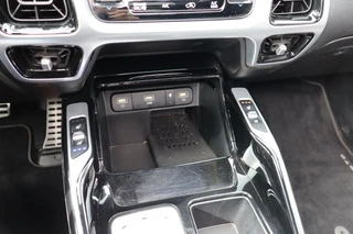 Kia Sorento – thumbnail 23