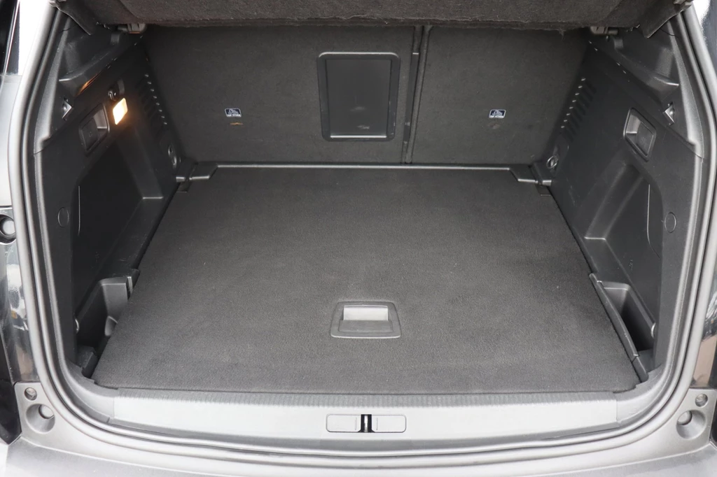 Peugeot 3008 – foto 29