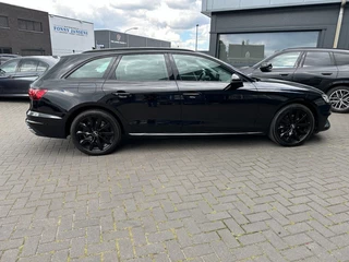 Audi A4 – thumbnail 5