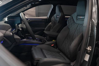 Audi A6 – thumbnail 6