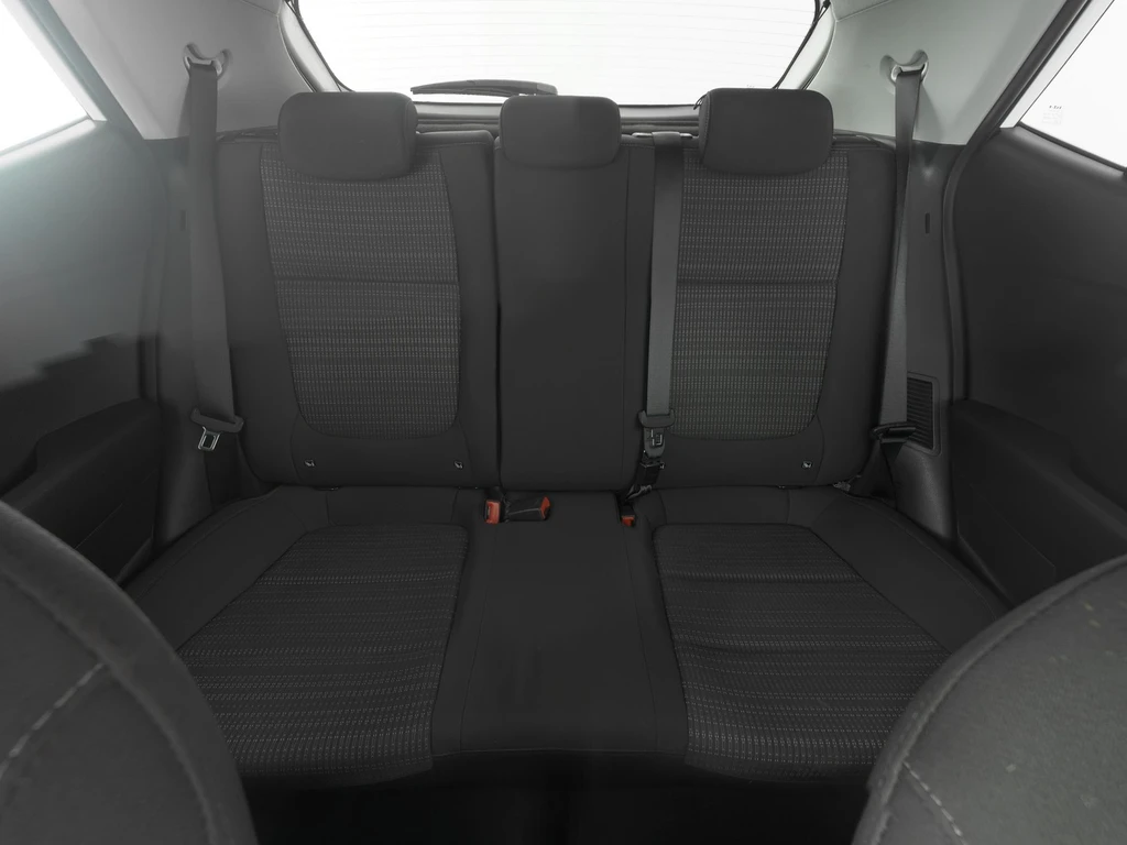 Kia Stonic – foto 23