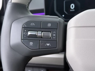 Kia EV3 – thumbnail 27