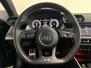 Audi A3 – thumbnail 11