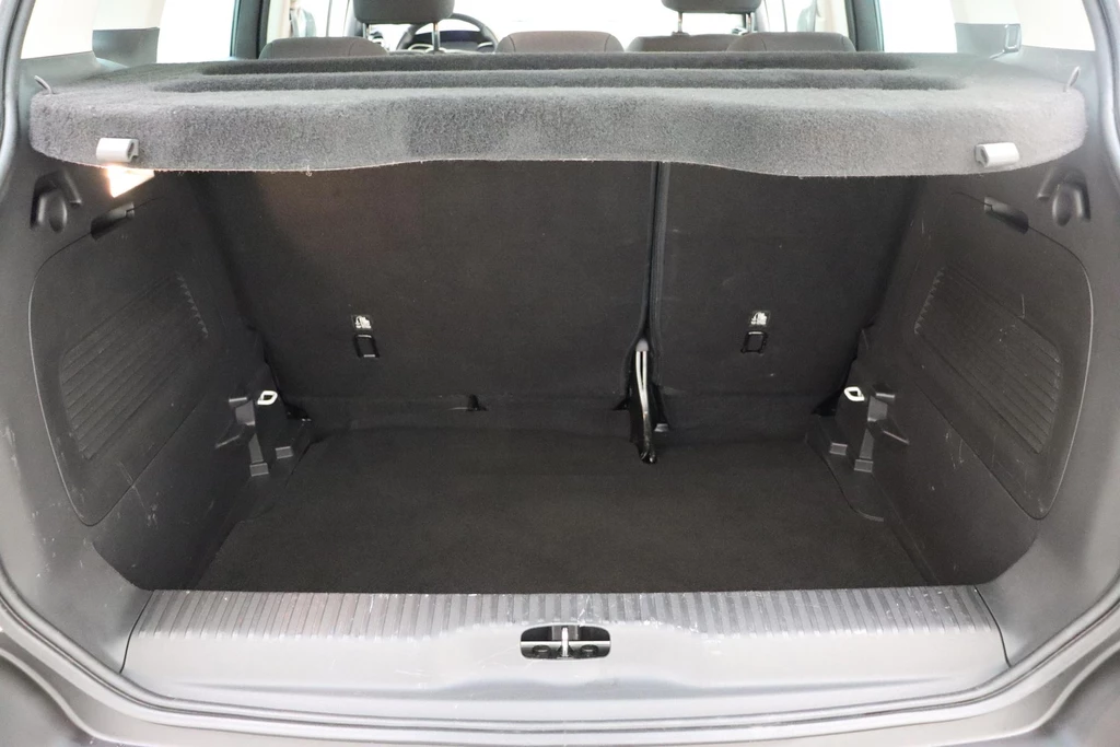 Citroën C3 Aircross – foto 22