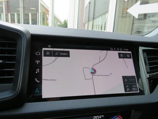 Audi A1 – thumbnail 19