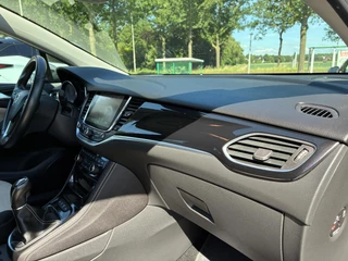 Opel Astra – thumbnail 39