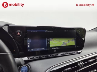 Toyota Mirai – thumbnail 29