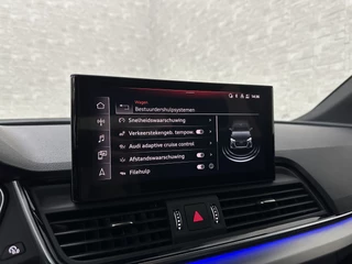 Audi Q5 – thumbnail 23
