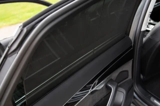 Audi A8 – thumbnail 30
