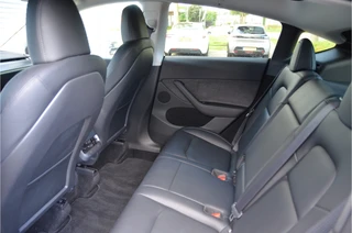 Tesla Model Y – thumbnail 13