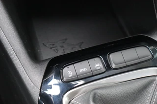 Opel Corsa – thumbnail 15