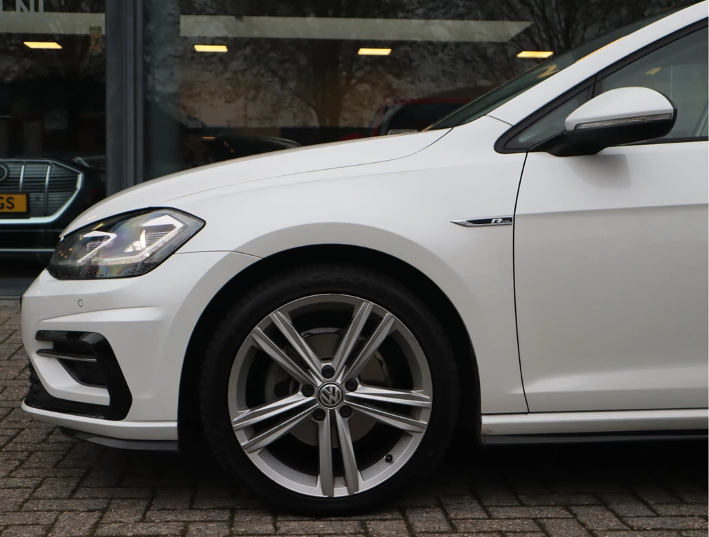 Volkswagen Golf – foto 51