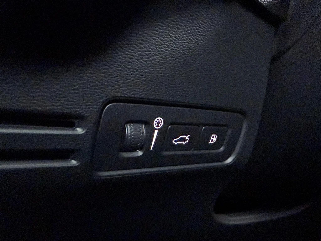 Volvo XC40 – foto 23