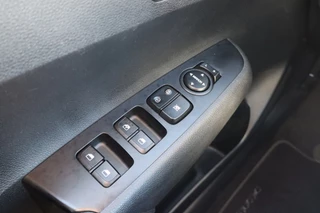 Kia Picanto – thumbnail 23