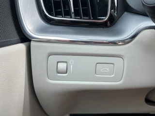 Volvo XC60 – thumbnail 19