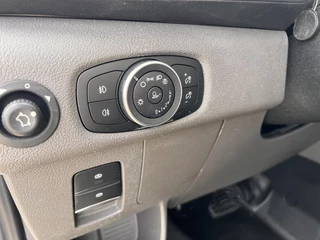 Ford E-Transit – thumbnail 20
