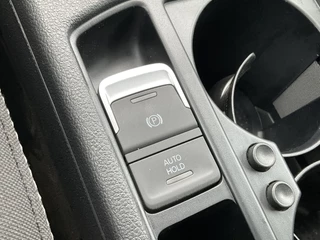 Volkswagen Touran – thumbnail 42