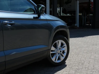 Škoda Karoq – thumbnail 23