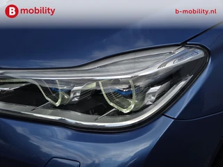BMW 7 Serie – thumbnail 47