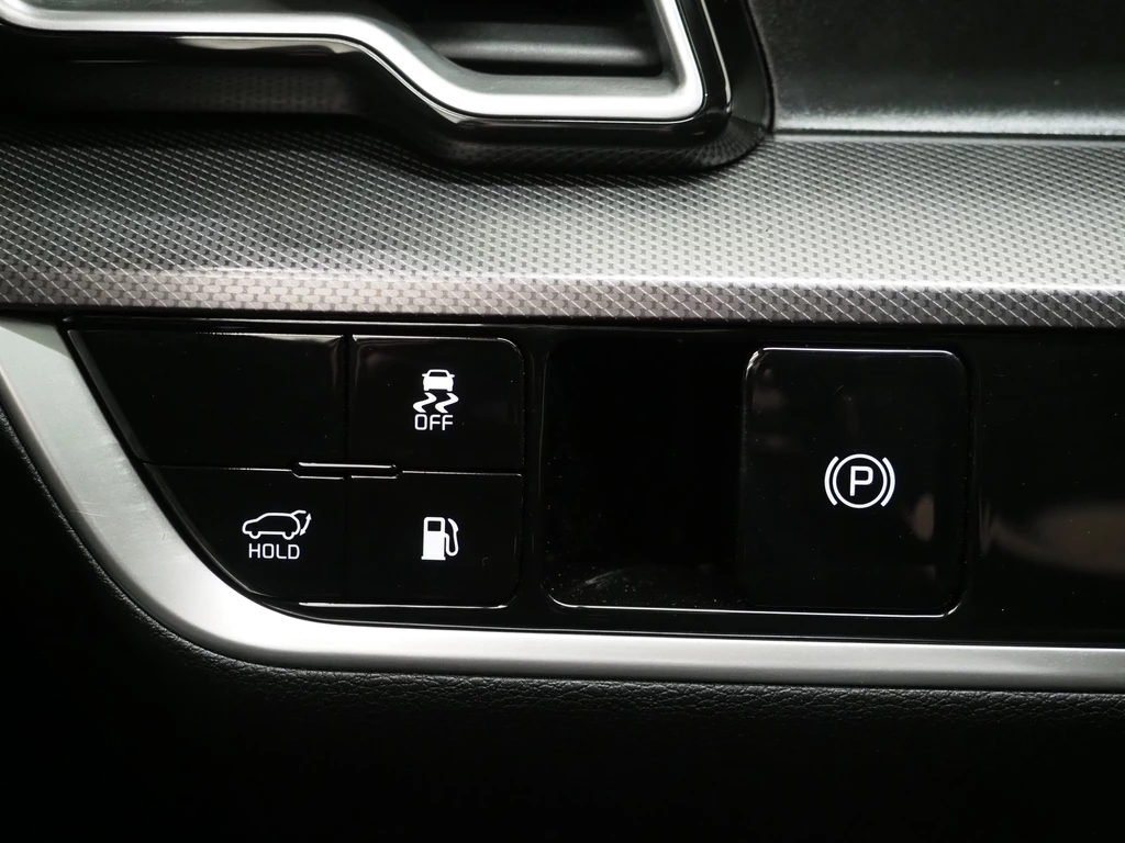 Kia Sportage – foto 22