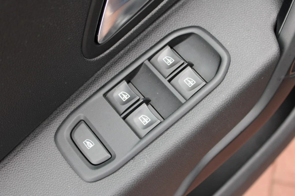 Dacia Duster – foto 30