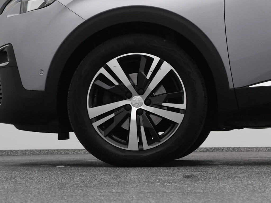 Peugeot 3008 – foto 39