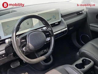 Hyundai IONIQ 5 – thumbnail 11