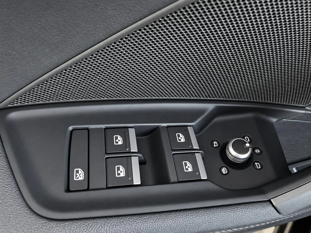 Audi A3 – foto 10