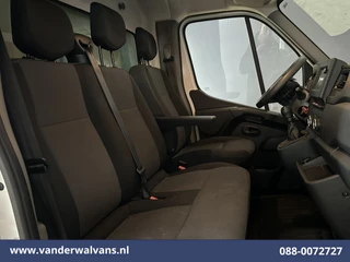 Renault Master – thumbnail 11