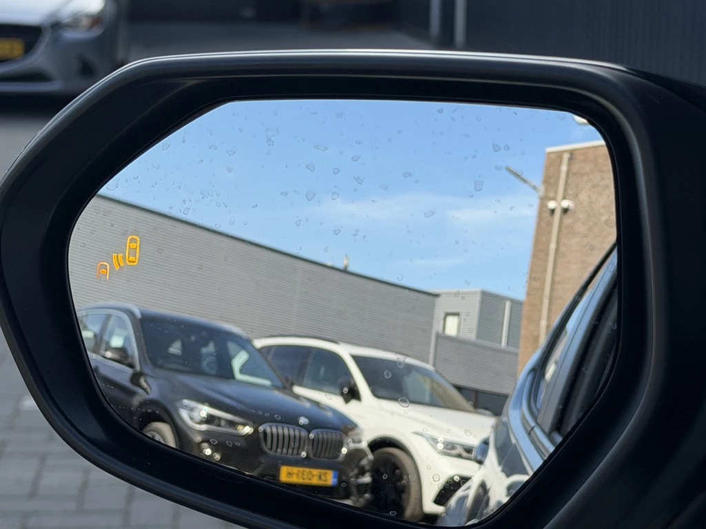 Toyota Yaris – foto 41