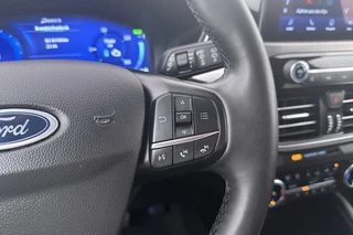 Ford Kuga – thumbnail 19