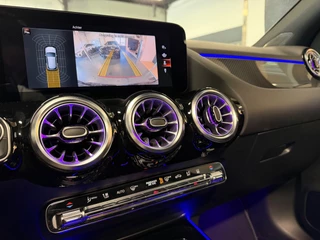 Mercedes-Benz GLA – thumbnail 31