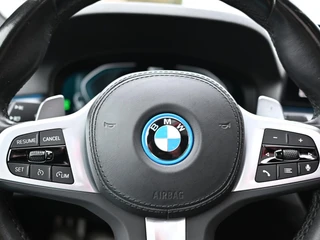 BMW 5 Serie – thumbnail 43