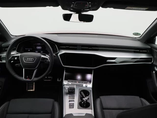 Audi A6 – thumbnail 12
