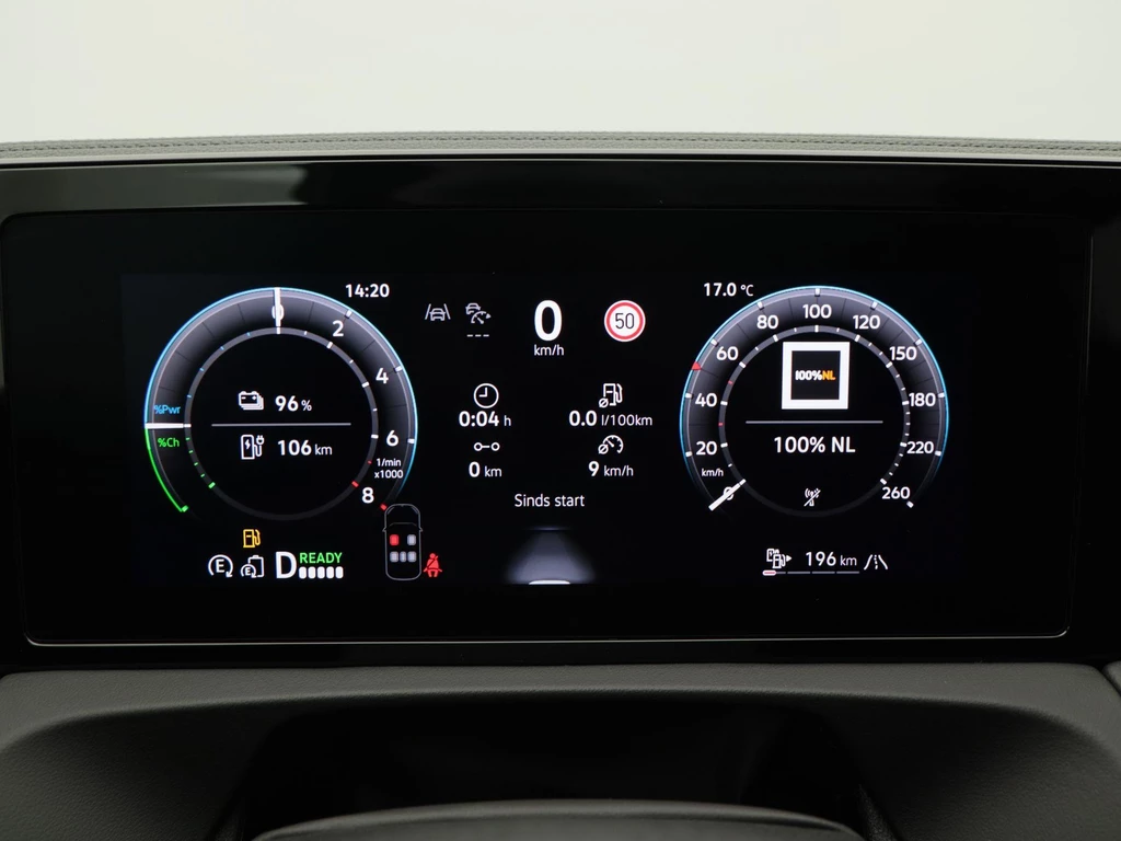 Volkswagen Tiguan – foto 25