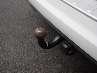 Volkswagen Touran – thumbnail 10