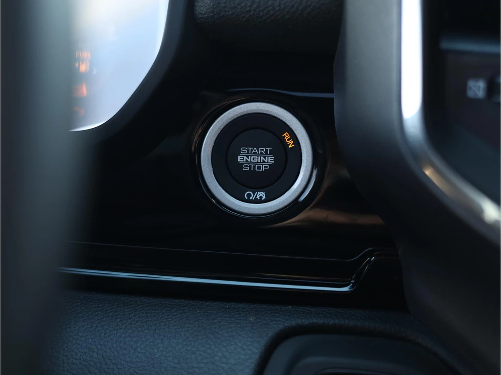 Dodge Ram 1500 – foto 26