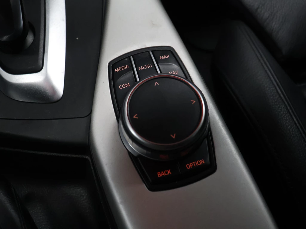 BMW 1 Serie – foto 21