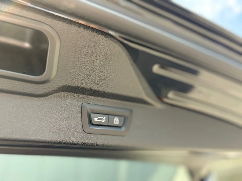 BMW X5 – foto 15